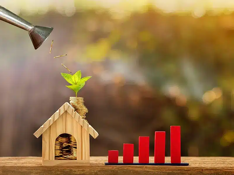 agevolazioni-fiscali-e-risparmio-per-la-casa