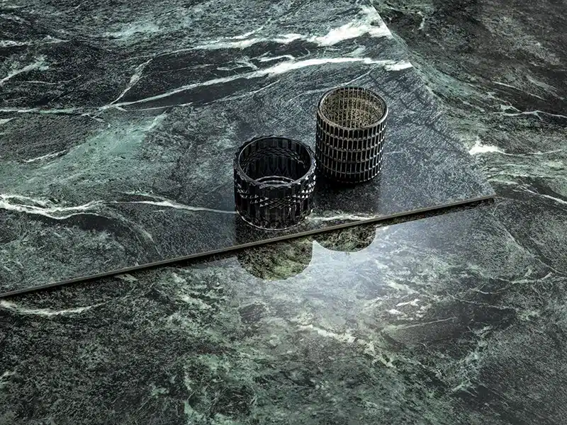 finiture-interne-battiscopa-e-elementi-decorativi-a-monza-brianza