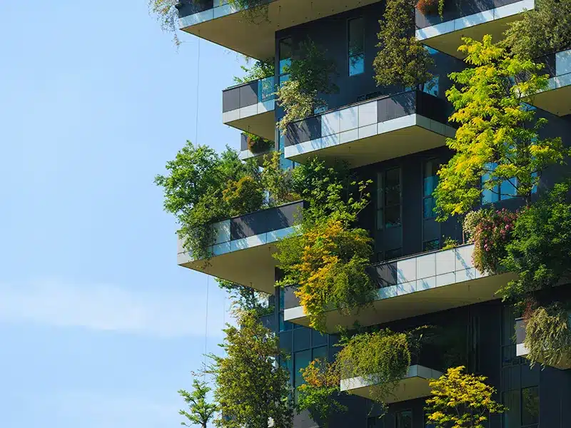 miglioramento-energetico-e-bioedilizia-a-milano