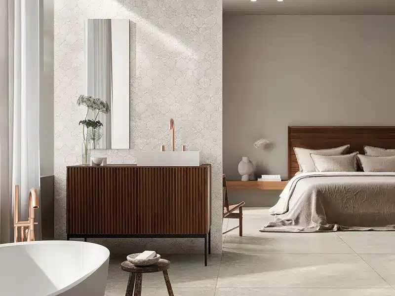 mobili-per-il-bagno-a-monza-brianza