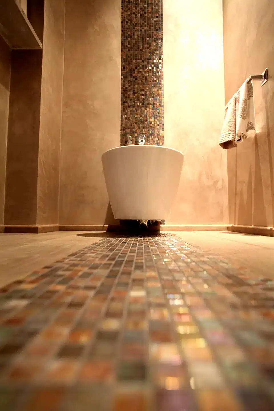 progetto-di-ristrutturazione-bagno-a-monza-brianza