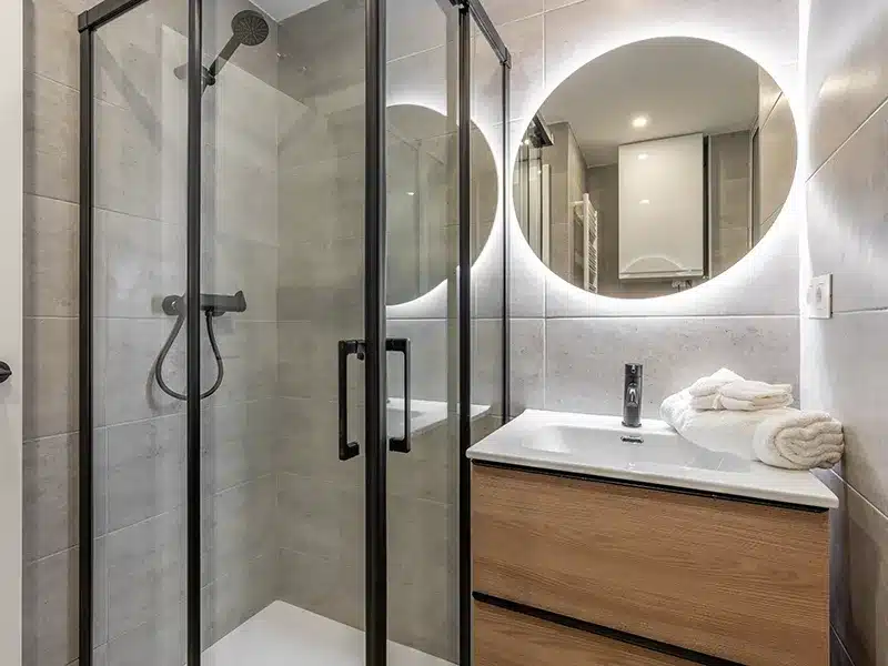 punto-vendita-sanitari-e-box-doccia-a-monza-brianza