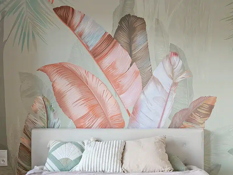 rivestimenti-in-carta-da-parati-a-milano