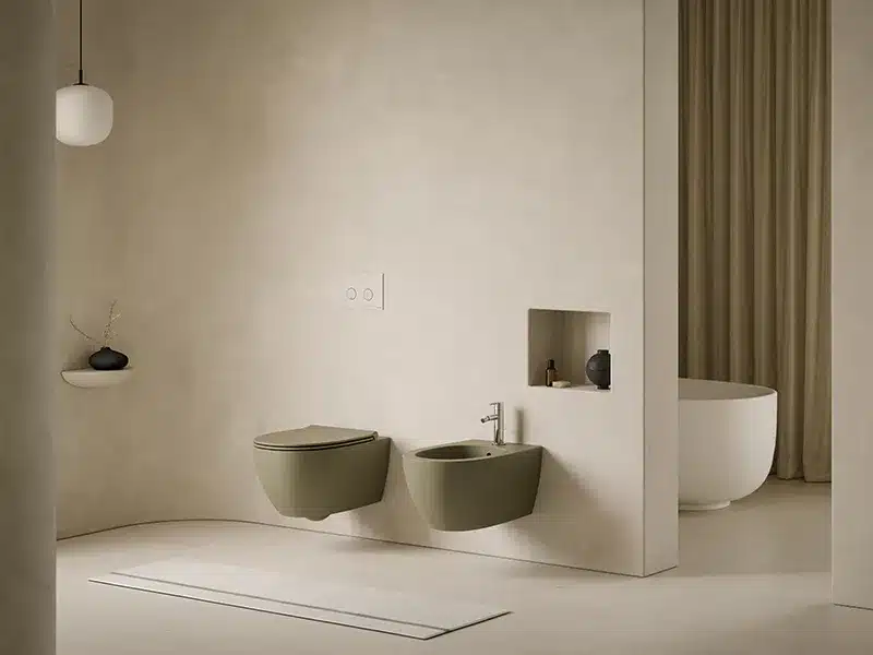 showroom-per-arredo-bagno-e-sanitari-a-milano