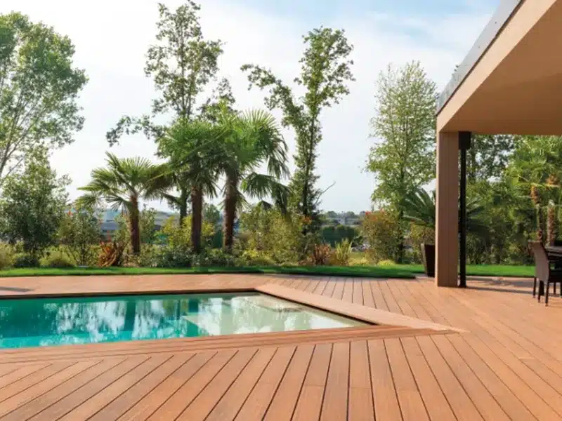 pavimenti-per-esterni-in-wpc-a-monza-brianza