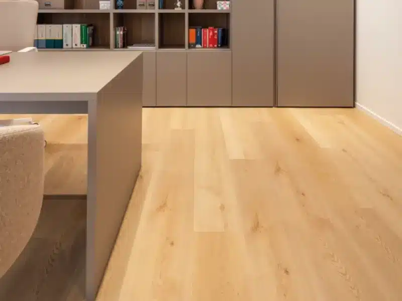 piastrelle-viniliche-in-spc-a-milano