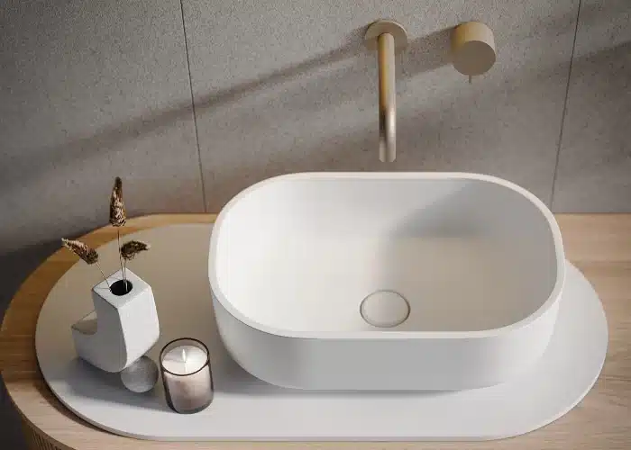 rubinetteria-e-arredamento-bagno