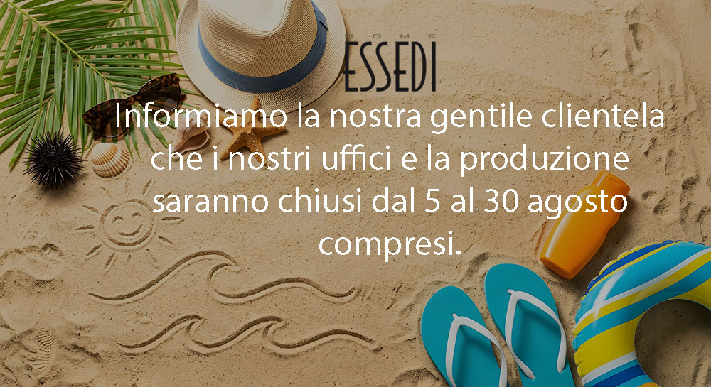 essedi